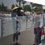MovingWall_040 ()